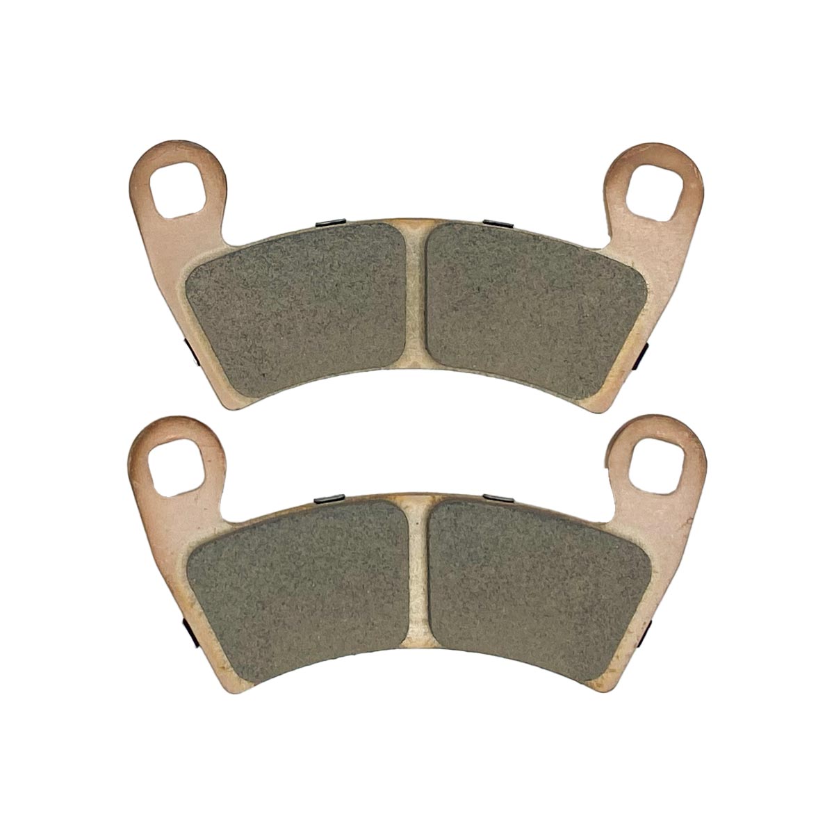 フリスビー Nissan Steering Angle Sensor 47945 Zx00a R3 for sale online | eBay